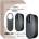 Aqara Smart Lock U200 Lite Kit Смарт ключалка (AD065EUW02)