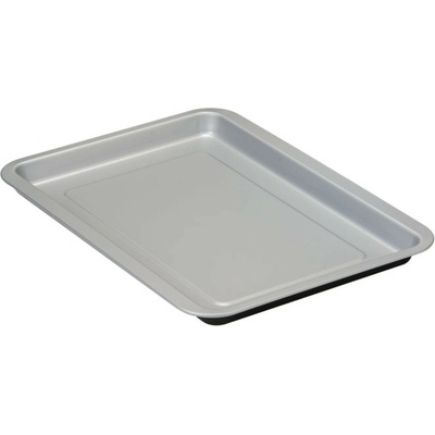 Guardini Plech Silver Elegance 37x32 cm čierna oceľ