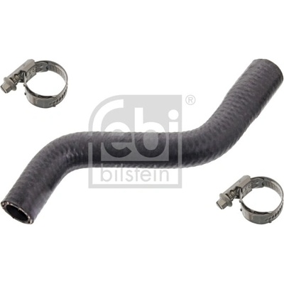 FEBI BILSTEIN Olejová hadica 103674