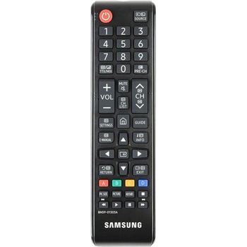 Dálkový ovladač Samsung BN59-01303A