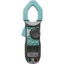 ProsKit MT-3102