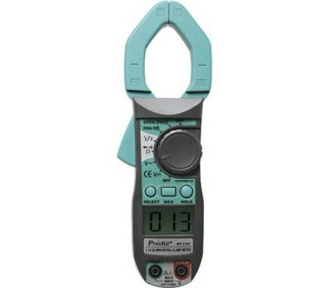 ProsKit MT-3102