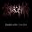 Deprecated - Deriding His Creation CD
