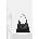 HUGO BOSS чанта дамска Anett New Big Hobo (50563164)
