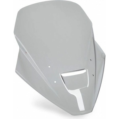PUIG Plexi na motorku PUIG V-TECH LINE TOURING 22410H dymové