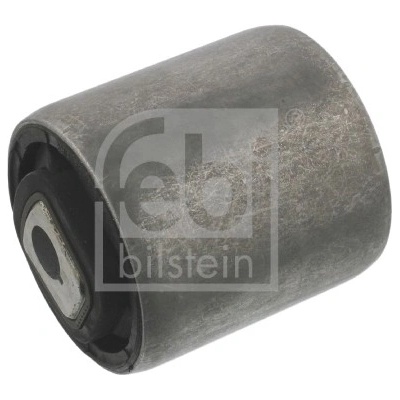 Ulożenie riadenia FEBI BILSTEIN 38393