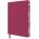 Flame Tree Publishing Pink Artisan Notebook (Flame Tree Journals) | Flame Tree Studio