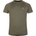 Dare 2b Persist Tee olive