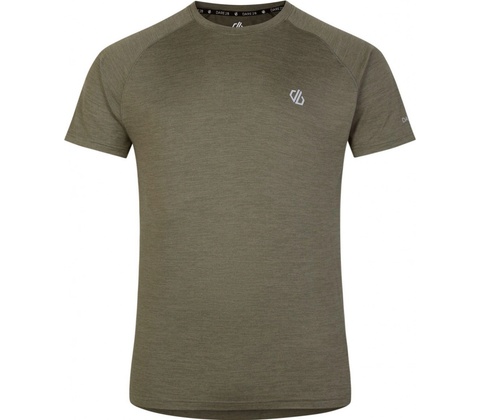 Dare 2b Persist Tee olive
