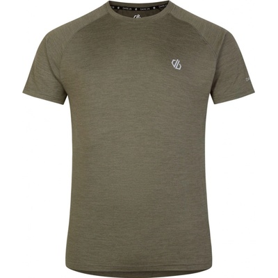 Dare 2b Persist Tee olive