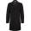 Boss Men's H Hyde C Trench Coat - Dark Blue