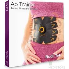 Bodi-Tek Ab Trainer