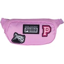 Puma Patch Waist Bag