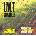IMT Smile - Valec (Reissue) (Remastered) (CD) (0602547145147)