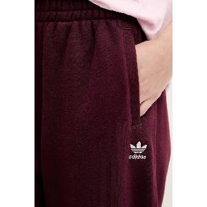 adidas Originals Спортен панталон Essentials (KC9102)