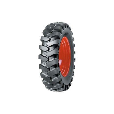 Mitas NB38 Extra 10-20 146B TT