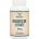 Double Wood Supplements Magnesium Citrate, 180 капсули, Double Wood