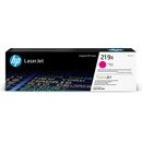 HP W2193X - originálny