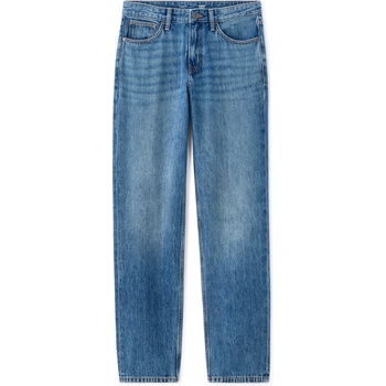 Celio Дънки Moten Celio | Sin | МЪЖЕ | 38