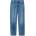 Celio Дънки Moten Celio | Sin | МЪЖЕ | 38