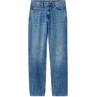 Celio Дънки Moten Celio | Sin | МЪЖЕ | 38