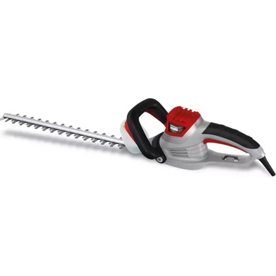 DEDRA-EXIM 550mm 600W DED8693-51