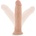 Blush Novelties Реалистично дилдо Dr. Skin 9.5