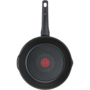Image 1 of Tefal Ultimate 26 cm (G2687772)