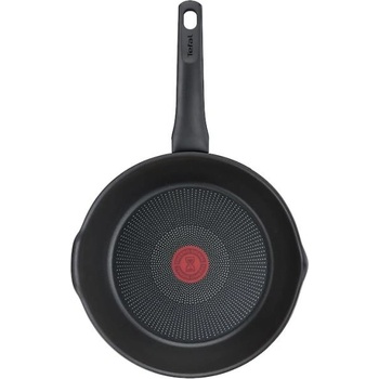 Image 1 of Tefal Ultimate 26 cm (G2687772)