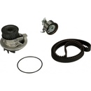 GATES KP15367XS
