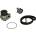 GATES KP15367XS