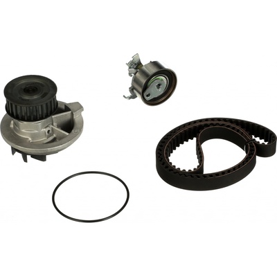 GATES KP15367XS