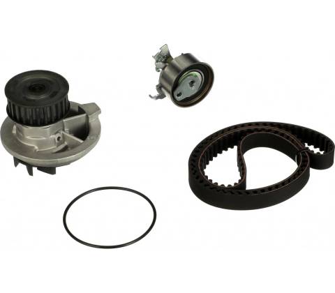 GATES KP15367XS