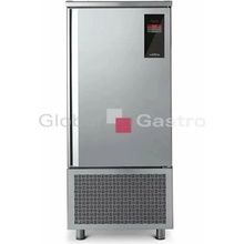 Coldline Šokový zchlazovač/zmrazovač MODI ACTIVE W14A-P 800
