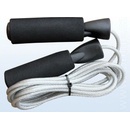 Power System Speed Rope