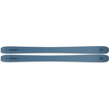 Fischer RANGER 90 24/25