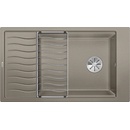 Image 1 of BLANCO ELON XL 8 S (524877)