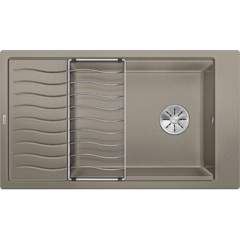 Image 1 of BLANCO ELON XL 8 S (524877)