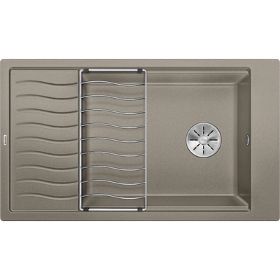 BLANCO ELON XL 8 S (524877)