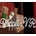 PuppetsVR