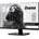 iiyama G2530HSU