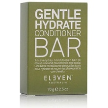 Eleven Australia Gentle Hydrate tuhý kondicionér 70 g