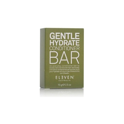 Eleven Australia Gentle Hydrate tuhý kondicionér 70 g