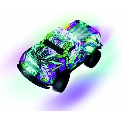 REVELL Autíčko 24684 Ghost Car Pink