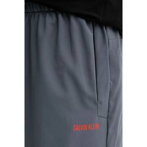 Calvin Klein Performance спортен къс панталон мъжки (LVGMF5S803) - answear - 91,90 лв