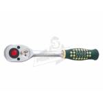 FORCE Тресчотка 1/2" 270mm JN62207 FORCE (JN62207)