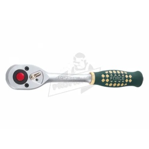 FORCE Тресчотка 1/2" 270mm JN62207 FORCE (JN62207)