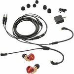 Antlion Audio Kimura Solo Слушалки