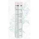 Medavita Choice Color Glowing šampon pro zvýraznění lesku 1000 ml