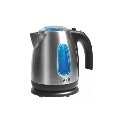 Lafe Essential strieborný